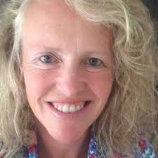 EndoNavigator Delhi edition!