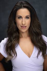 Short End (Short 2014)