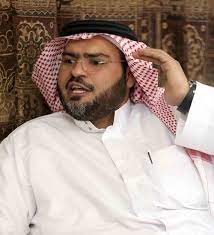 We did not find results for: ÙˆØ§Ù„Ø¯ Ø§Ù„Ù…Ø¹ØªÙ‚Ù„ Ø§Ù„Ø¯ÙˆØ³Ø±ÙŠ Ø§Ø¨Ù†ÙŠ Ø¨Ø±ÙŠØ¡ ÙˆØ£ØªÙ…Ù†Ù‰ Ø±Ø¤ÙŠØªÙ‡ Ù‚Ø¨Ù„ Ù…ÙˆØªÙŠ ØµØ­ÙŠÙØ© Ù…ÙƒØ©