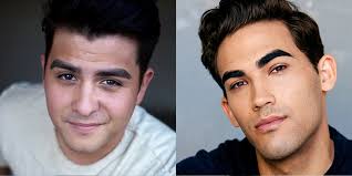 Cast Announced For San Diego Regional Premiere Of JERSEY BOYS At CCAE  Theatricals