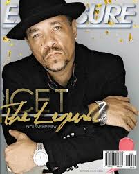 Exposure Magazine Anniversary by EXPOSURE MAGAZINE