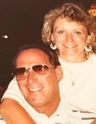 Thomas Clayton Schlicher Obituary December 6, 2021