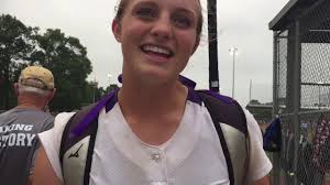 Delafield, McFerren top LSWA All-State team