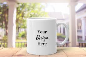 Download White Mug Mockup Ceramic Mug Mockup Blank Mug Mockup Etsy In 2021 Mug Mockup Mugs Stationery Mockup