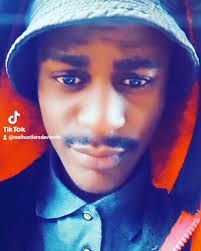 David Meki (@divasmeki) • Instagram photos and videos