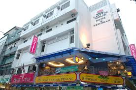 Medan tuanku • 3 min walk. The Lotus Family Hotel Kuala Lumpur Malaysia