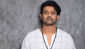 Tamil comedian vivek breathed his last in chennai at 4.35 am on saturday. 10 Tamil Nadu Origin Actors Who Made A Mark In Tollywood Astro Ulagam