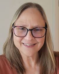 Find Narcissistic Personality (NPD) Therapists and Psychologists in  Ballwin, MO