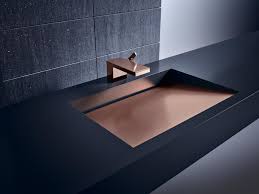 Finde und downloade kostenlose grafiken für wasserhahn. Individuelles Wasserhahn Design Axor Myedition Macht S Moglich Badratgeber Com