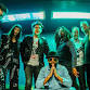 Thievery Corporation event image