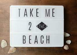 Pin On Letter Board
