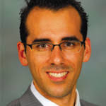 Dr. Karl Kish, MD, Diagnostic Radiology