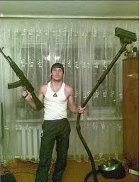 Overall these websites can be very hit or miss, however, if you follow my advice you can have some solid success on my top recommendation if you play your cards right. Actual Photos From A Russian Dating Site Russian Dating Site Russian Dating Funny Photo Captions