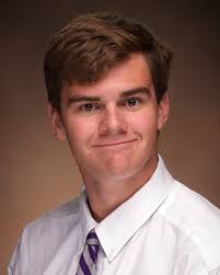 Seven Father Ryan seniors sign to play sports in college