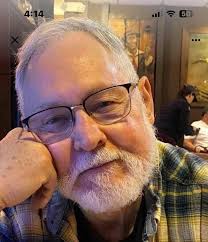 Ah, this old scammy chestnut again 😡