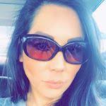 Ralph Escalera's Instagram, Twitter & Facebook