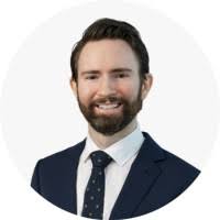 Ja'don Isaac Email & Phone Number