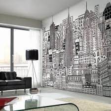 Pin By Dee Nicholas On Omosexy Wall Murals Uk Wall Murals Large Wall Murals