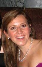 Marcella E Dresdale, 37