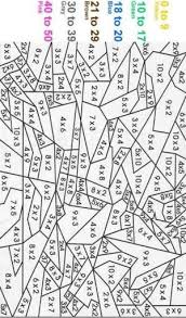 Coloring Pages Search On Indulgy Com Math Coloring Math Practices Math Activities