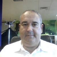 6 "Joaquim Carlos Rodrigues" profiles