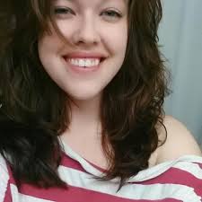 Weaver Equine Tapis de selle profilé tout usage pour cheval