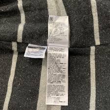 Image result for Sutera levis