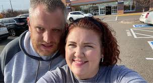 Amy Elliott and Matt Melvin's Wedding Website