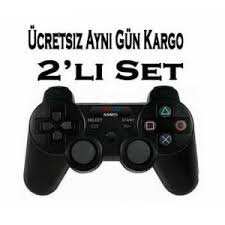 tasco kablosuz pc oyun kolu 2 adet 116215776 pc oyunlari oyun konsol