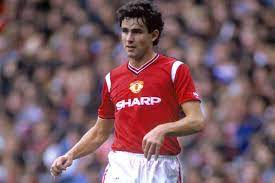 Manchester united brought to you by: Manchester United 2021 22 Home Kit Leaked The Busby Babe