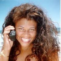 70+ "Leona ???" profiles