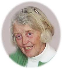 Betty PANTUSO Obituary February 4, 2009