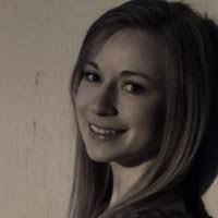 10+ "Hanna O'connor" profiles