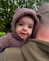 Reanna Morrow (@__reannna) • Instagram photos and videos