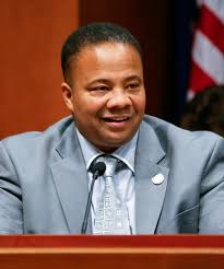 Bill Would Make Living While Black 911 Calls Hate Crime