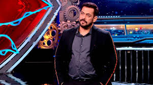 Video watch online bigg boss 14 5th february 2021 day 123 in high quality episode 126 hd of colors tv drama serial bigg boss complete show episodes by colors tv serial. Bigg Boss 14 October 7 Episode Live Updates Abs News247