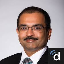 Dr. Stephen B. Spurgin, MD