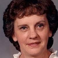 Jeffery Nolin's Instagram, Twitter & Facebook