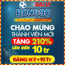 Your child can now sit at the dining table and enjoy mealtimes with the rest of family. Cakhia Link Trá»±c Tiáº¿p Bong Ä'a Blv Giang A Pho Hoang Bk Cakhia Link Trong 2021