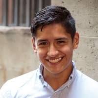 10+ "Juan Carpenter" profiles