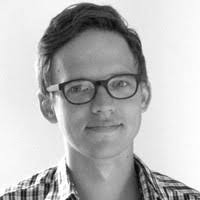 Caleb Larsen Email & Phone Number