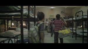Jun 26, 2021 · kapolsek krueng raya, iptu roby bersama personel polsek tersebut menyantuni anak yatim dan yatim piatu yang ada di krueng raya, aceh besar. Bernas Hari Raya 2012 The Journey Tv Commercial Director S Cut English Subs Youtube