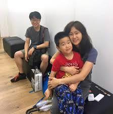 유튜브 겸 만화가 윤서인 씨가 페이스북에 올린 게시글이 논란이 되고 있습니다. ìœ¤ì„œì¸ ë¶€ì¸ ì•„ë‚´ ì¡°í˜„ê²½ ì§ì—…ê³¼ ë–¡ì¹˜ë‹¤ ì‚¬ê±´