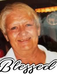 Obituary information for Donna Marie Abney