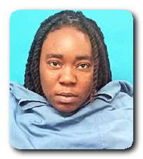 Florida Inmate Locator