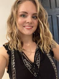 ✨ happy monday ✨ I am available to clean houses for the remainder of  December! Now booking for January 2025. Please let me know if you are  interested in having your house