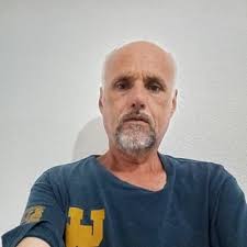 Rosalba de Alba Valenzuela (@RosalbadeAlbaV1)