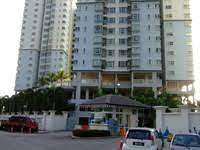 By the developers of desa idaman, desa impiana. Desa Impiana Puchong Prima Property Info Photos Statistics Land