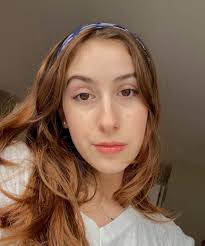 Chala Mode vs Panda (M10)