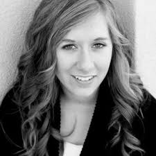 Sierra Lynn Umphrey (@baberony6)